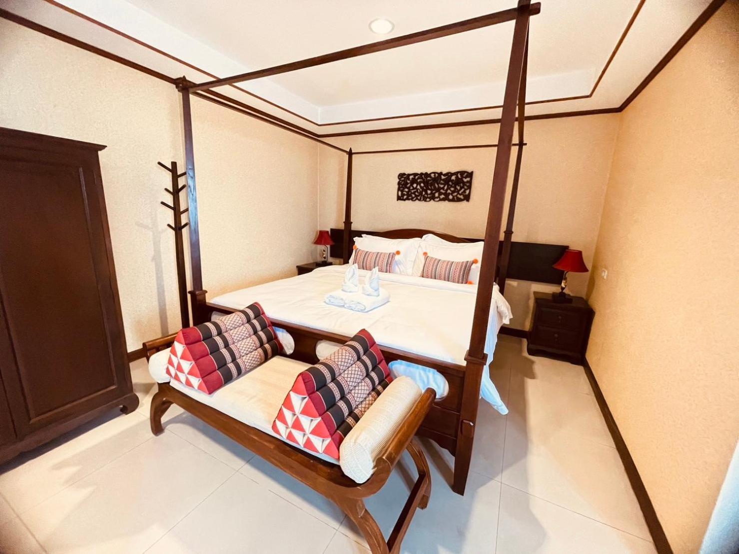 Na Thapae Chiangmai Hotel Chiang Mai Zewnętrze zdjęcie
